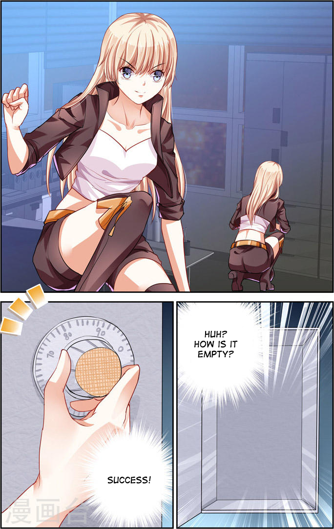 Page 7 of Chapter 3