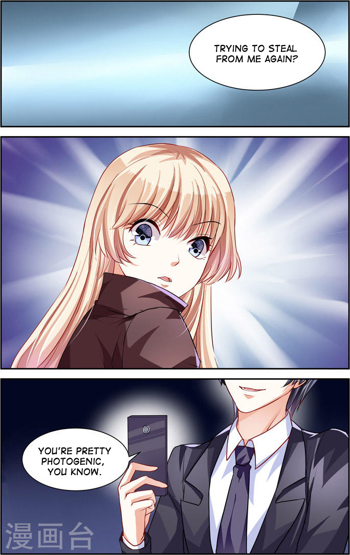 Page 8 of Chapter 3