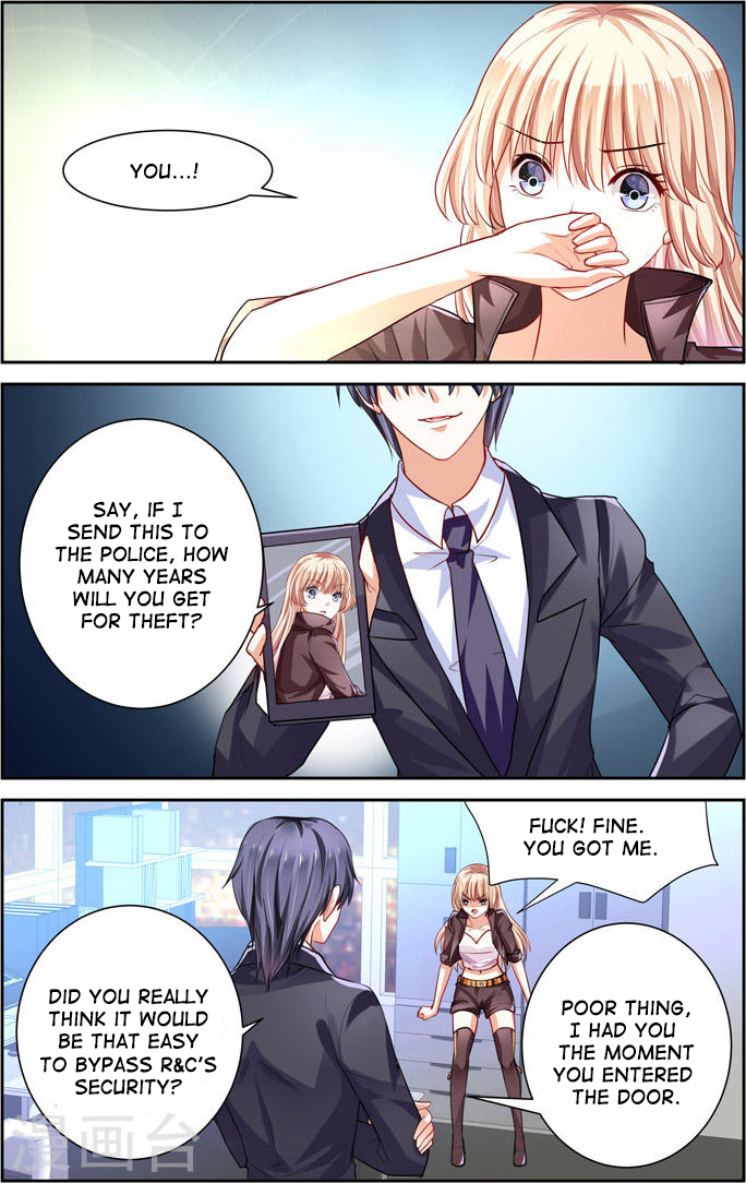 Page 9 of Chapter 3