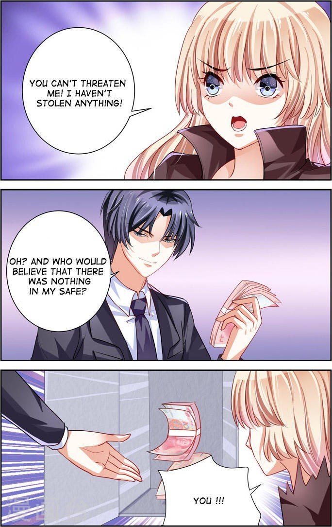 Page 10 of Chapter 3