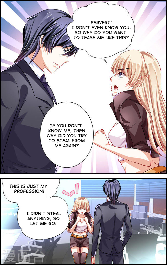 Page 11 of Chapter 3