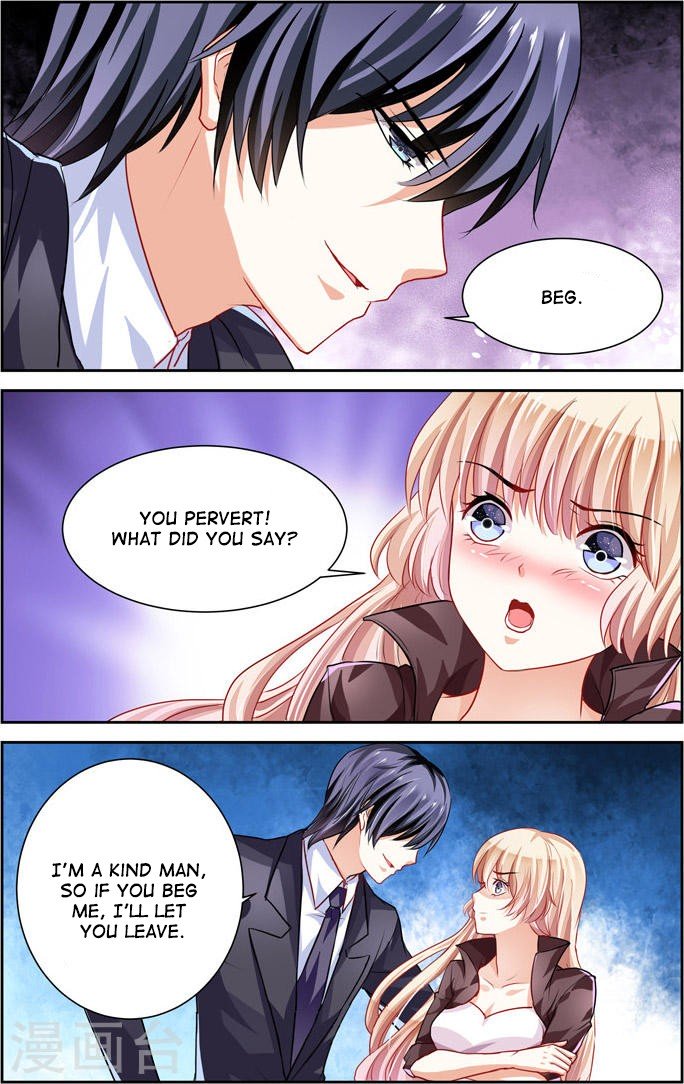 Page 12 of Chapter 3