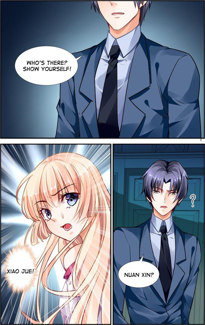 Page 2 of Chapter 30