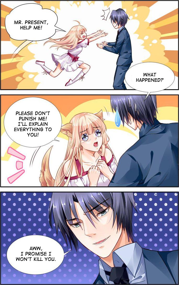 Page 3 of Chapter 30