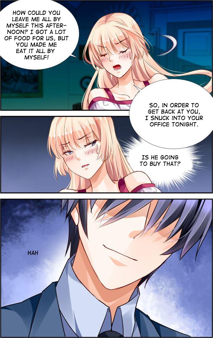Page 4 of Chapter 30