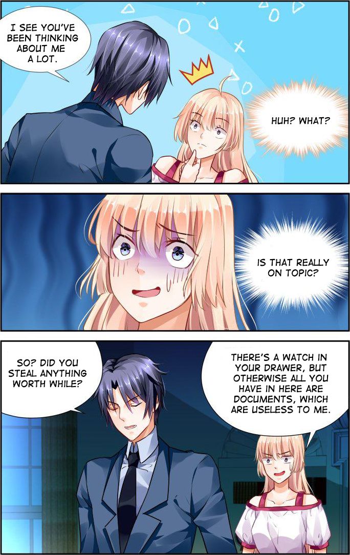 Page 5 of Chapter 30