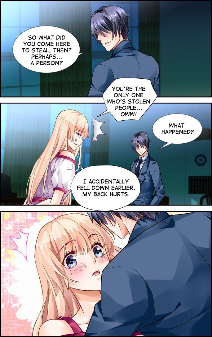 Page 6 of Chapter 30