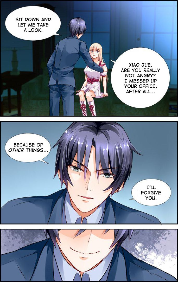 Page 7 of Chapter 30