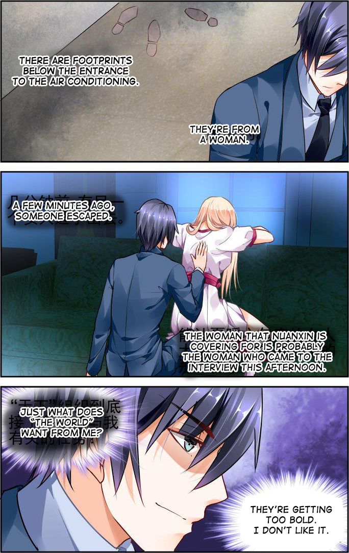 Page 8 of Chapter 30