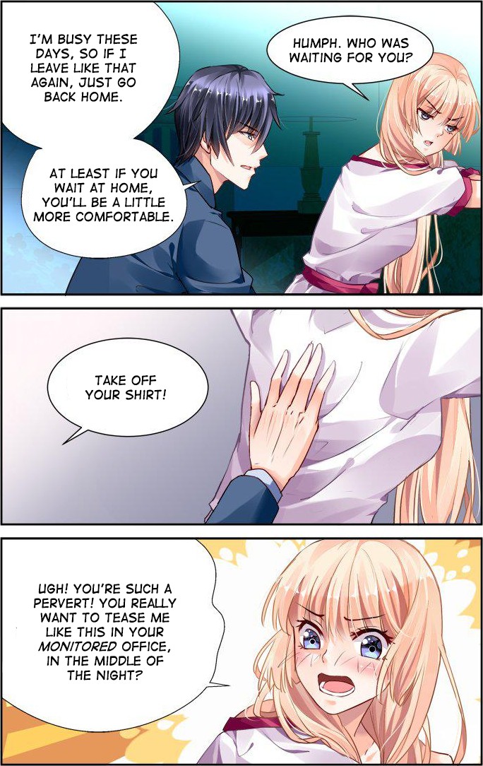 Page 1 of Chapter 31