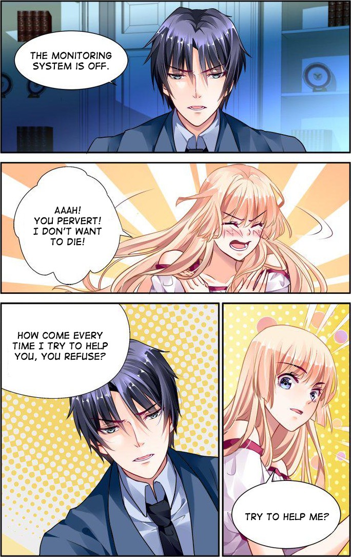 Page 2 of Chapter 31