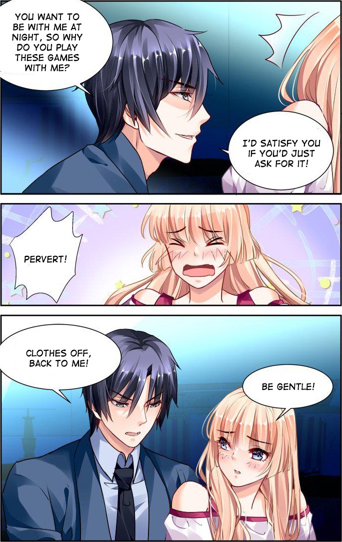 Page 3 of Chapter 31