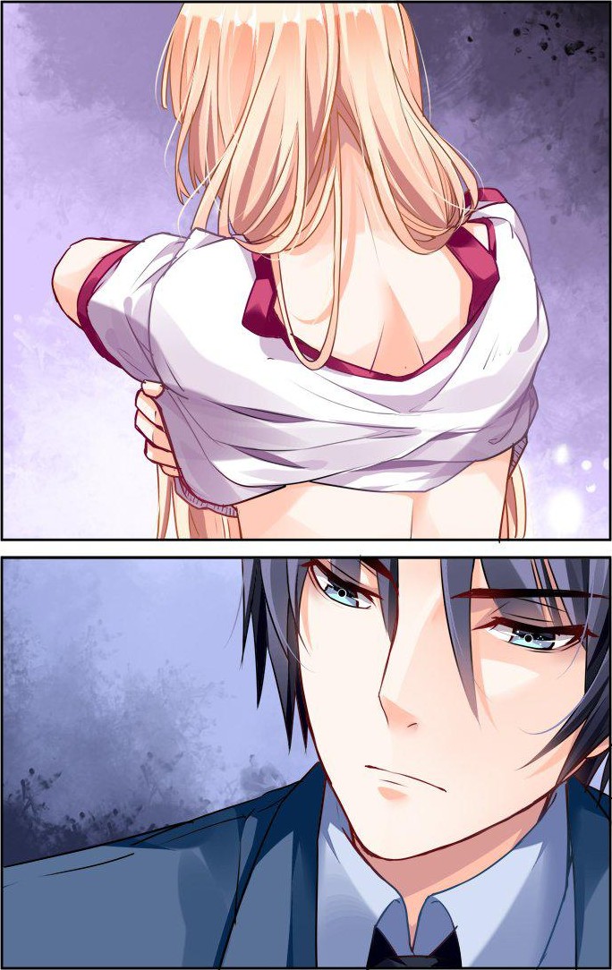 Page 4 of Chapter 31