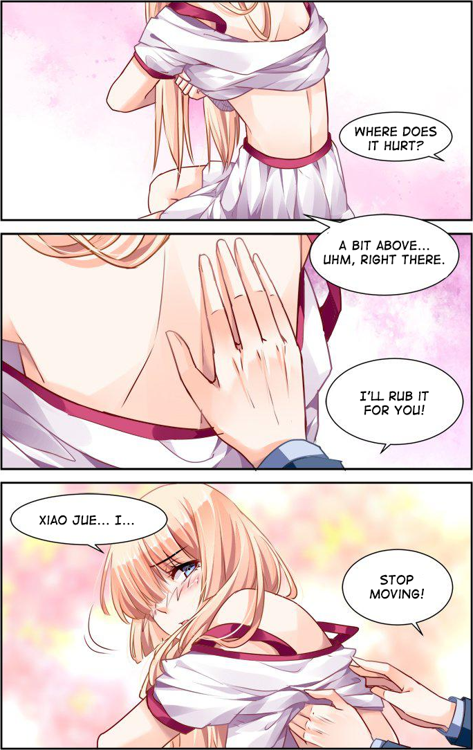 Page 5 of Chapter 31