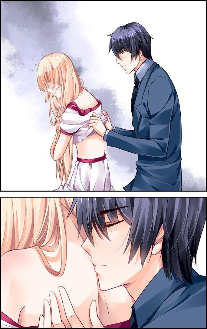 Page 6 of Chapter 31