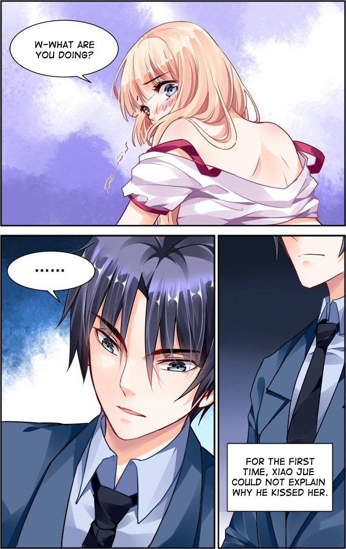 Page 7 of Chapter 31