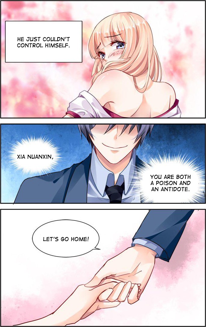 Page 8 of Chapter 31