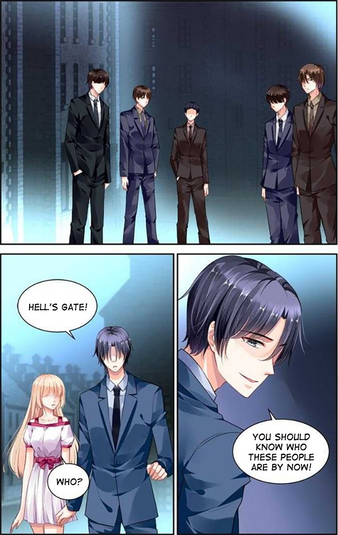 Page 2 of Chapter 32