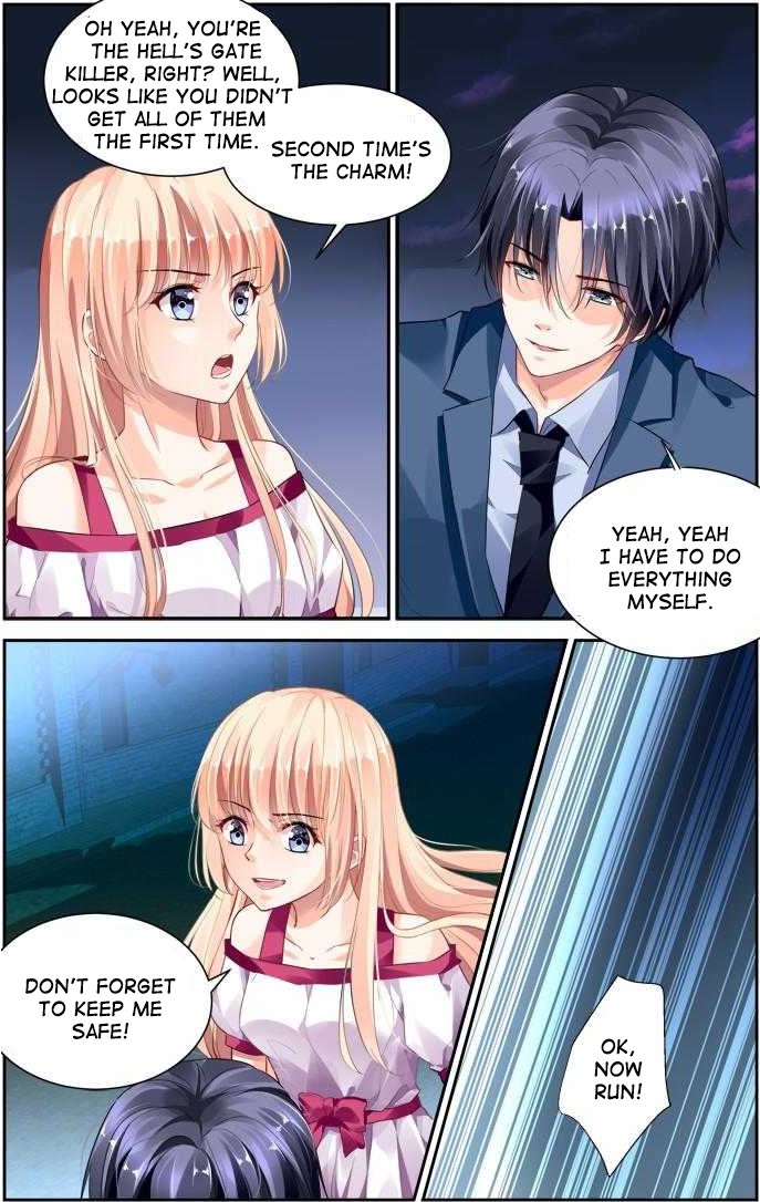 Page 3 of Chapter 32