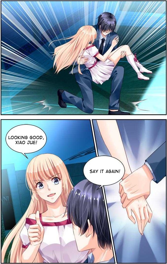 Page 5 of Chapter 32