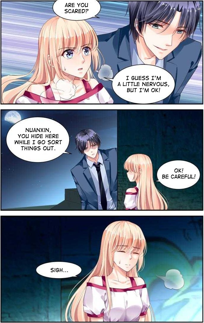 Page 6 of Chapter 32