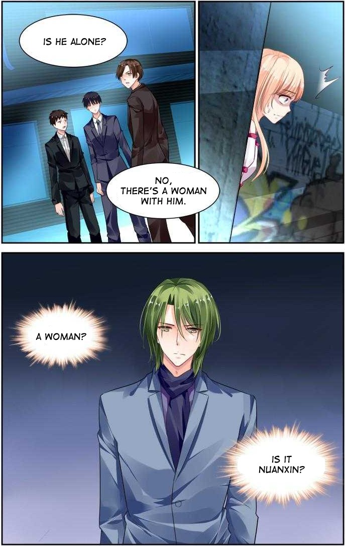 Page 7 of Chapter 32
