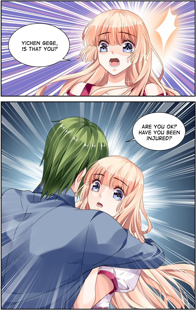 Page 2 of Chapter 33
