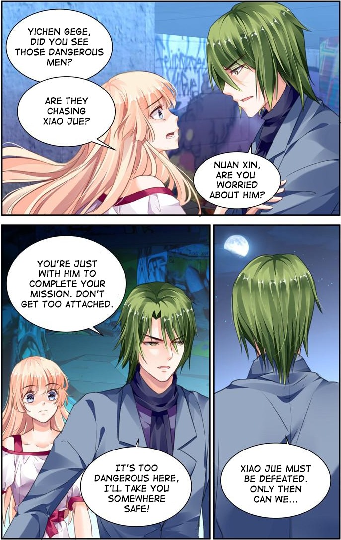 Page 3 of Chapter 33
