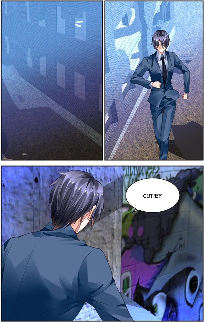 Page 4 of Chapter 33