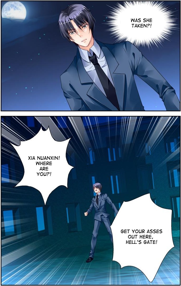 Page 5 of Chapter 33