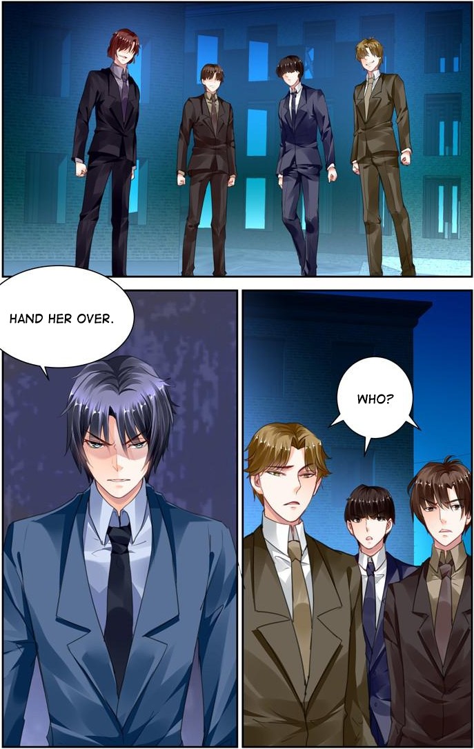 Page 6 of Chapter 33