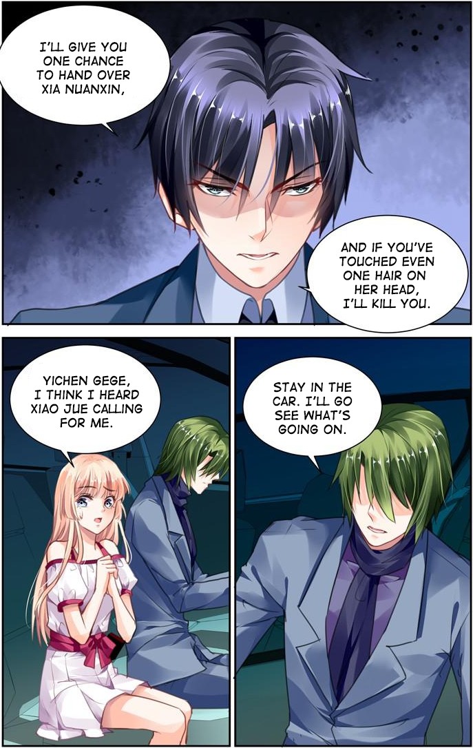 Page 7 of Chapter 33