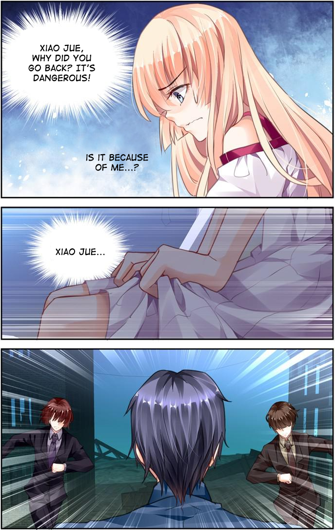 Page 8 of Chapter 33