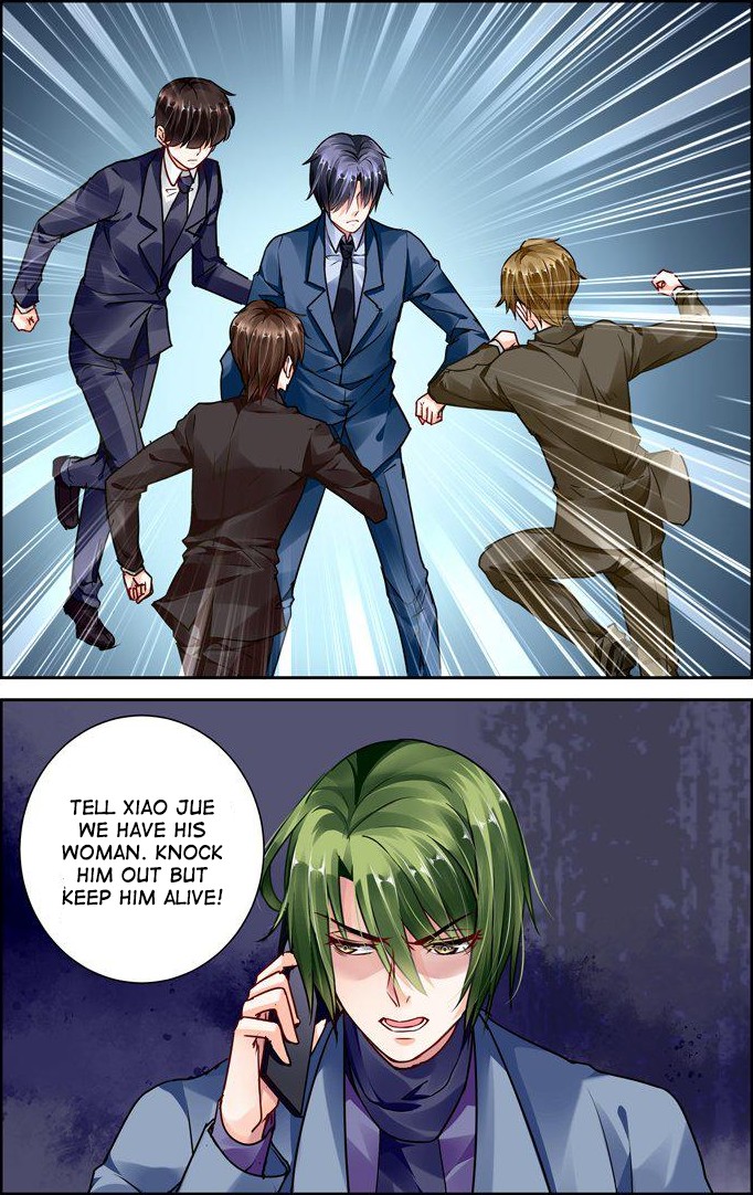 Page 2 of Chapter 34