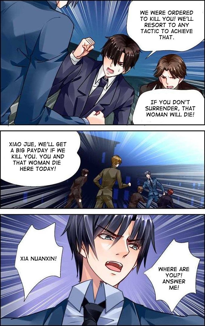 Page 3 of Chapter 34