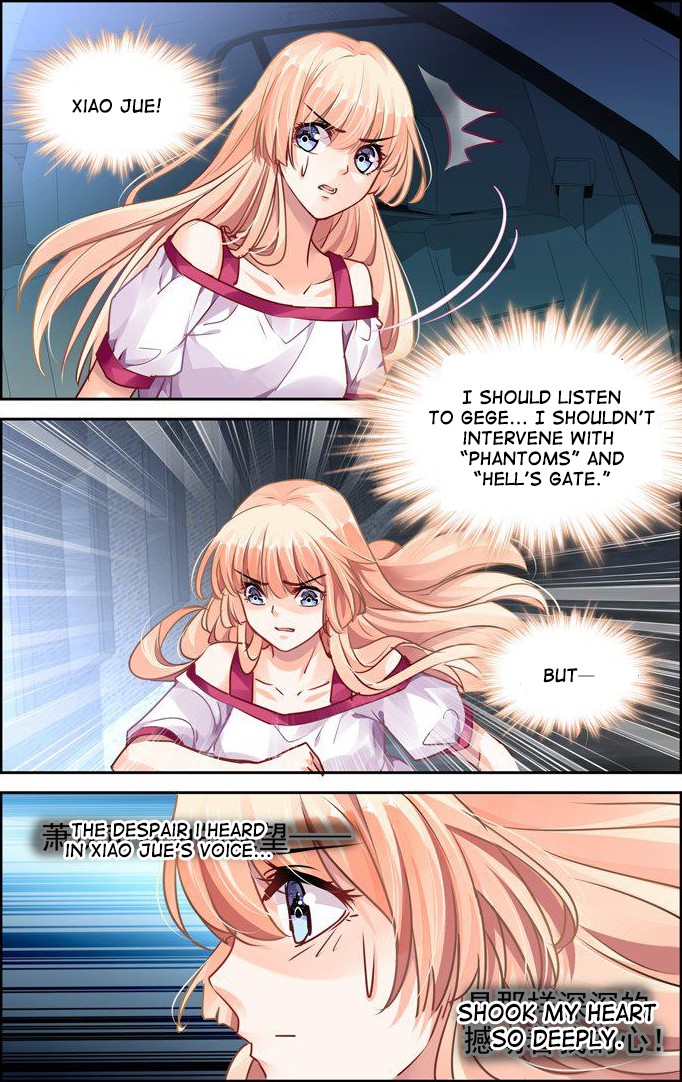 Page 4 of Chapter 34