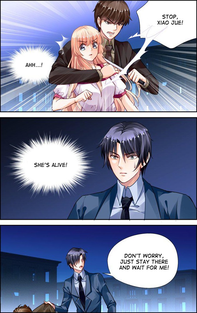 Page 5 of Chapter 34