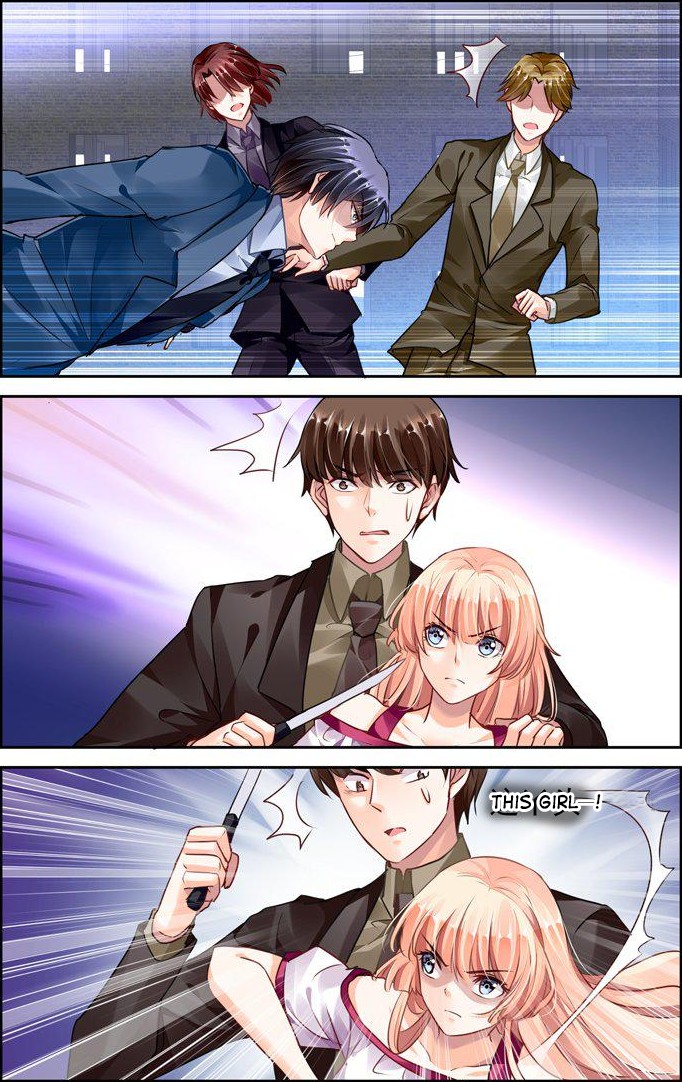 Page 7 of Chapter 34