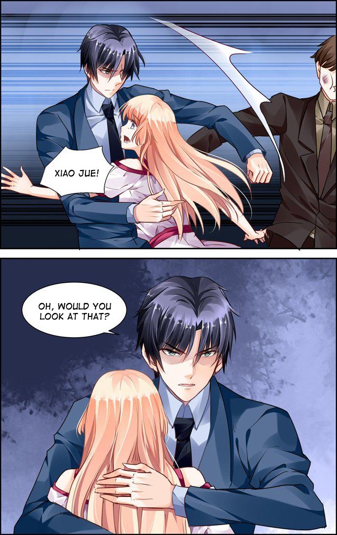 Page 8 of Chapter 34