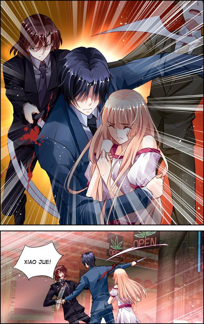 Page 3 of Chapter 35