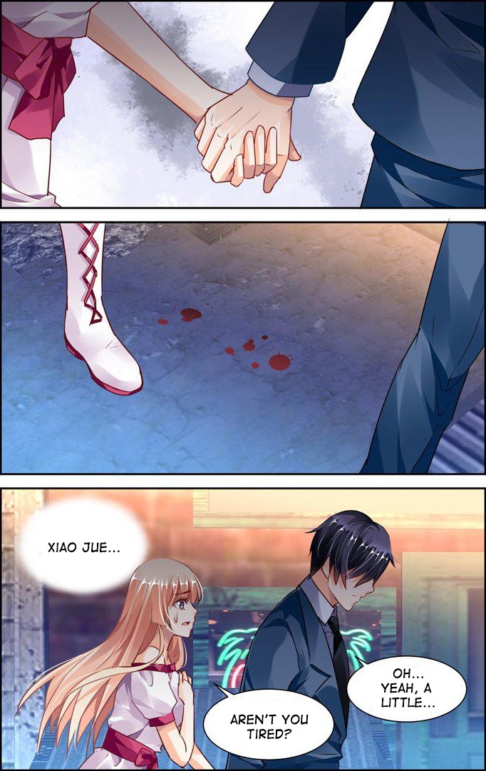 Page 5 of Chapter 35