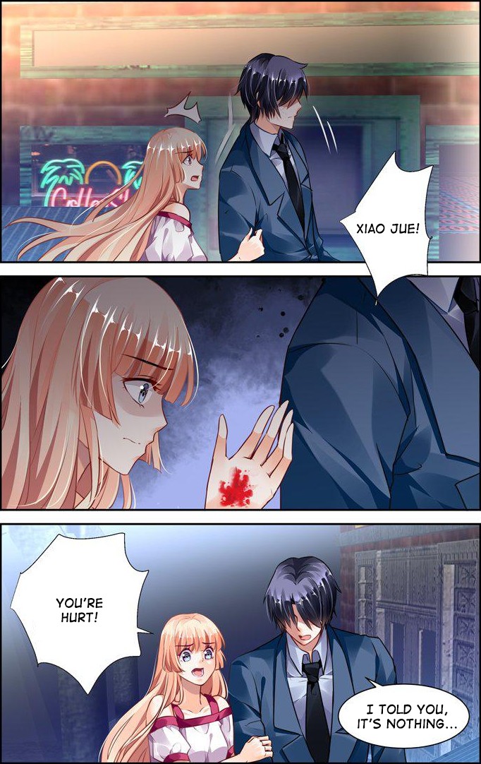 Page 6 of Chapter 35