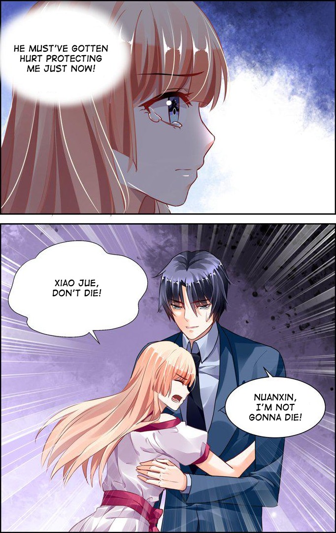 Page 7 of Chapter 35