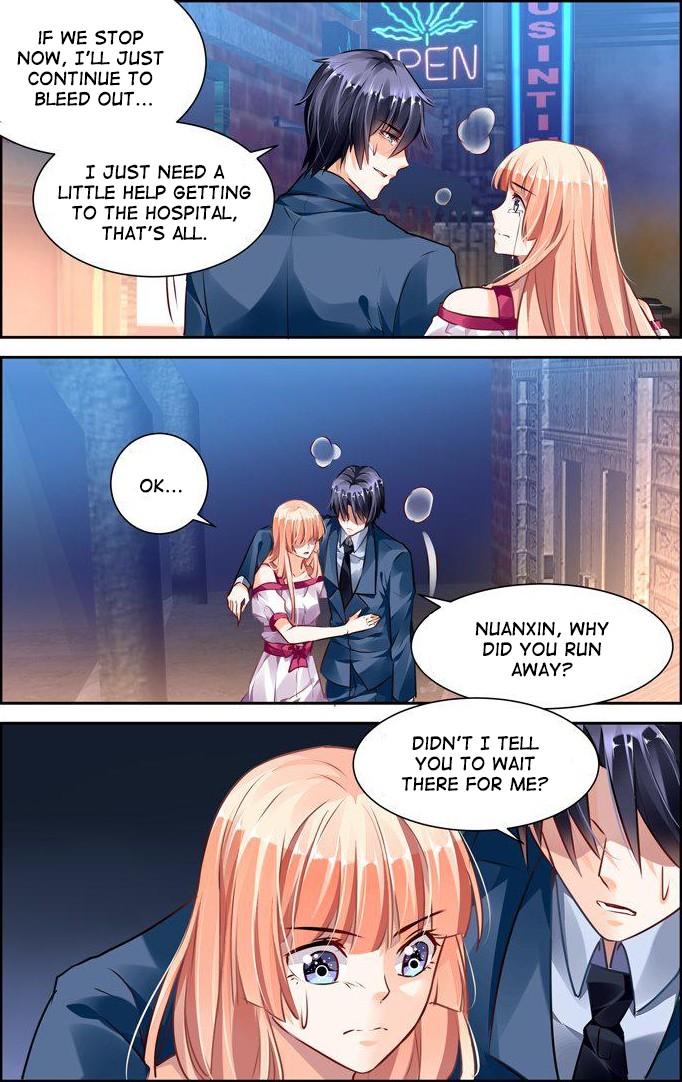 Page 8 of Chapter 35