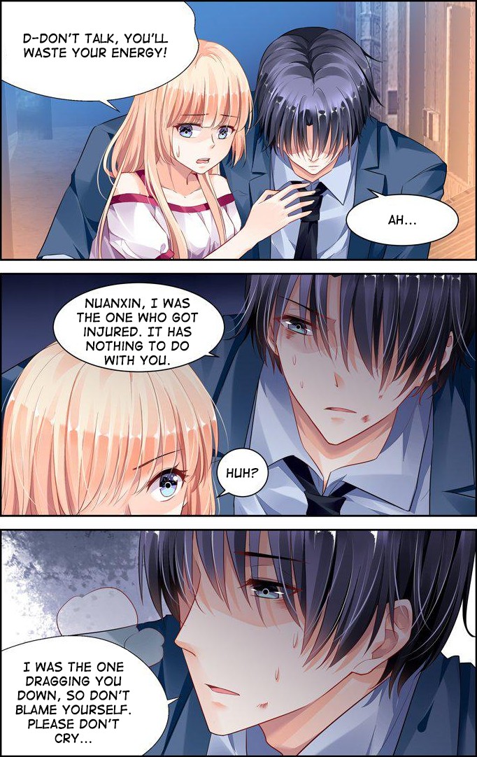 Page 2 of Chapter 36