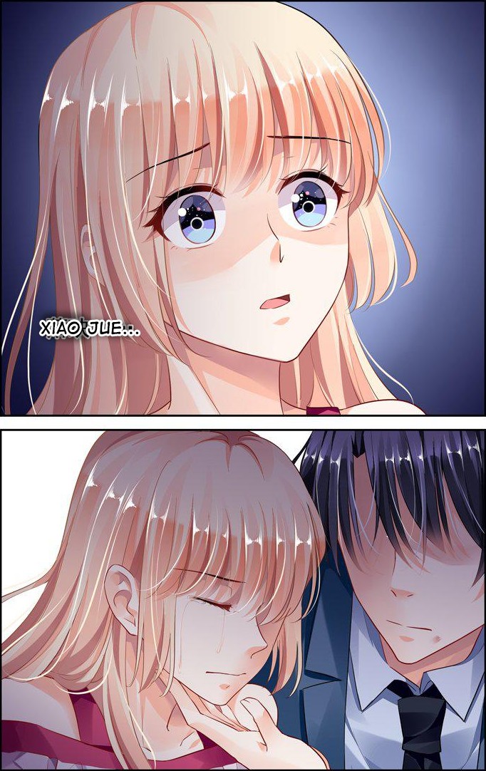 Page 3 of Chapter 36