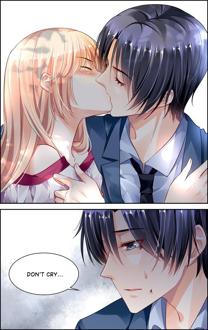 Page 5 of Chapter 36