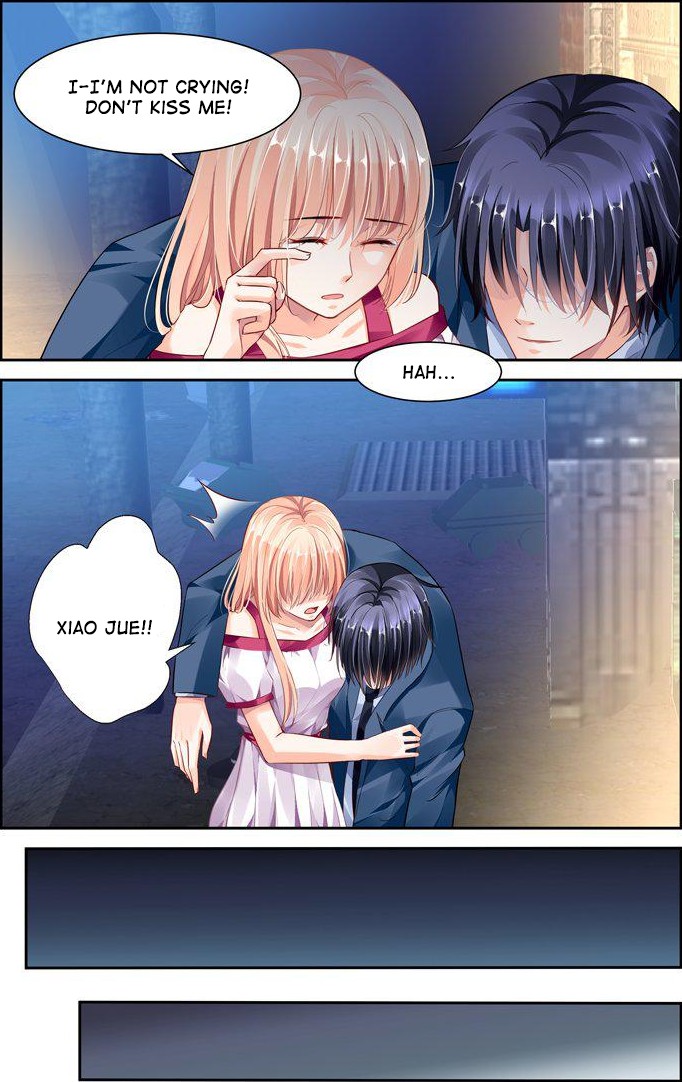 Page 6 of Chapter 36