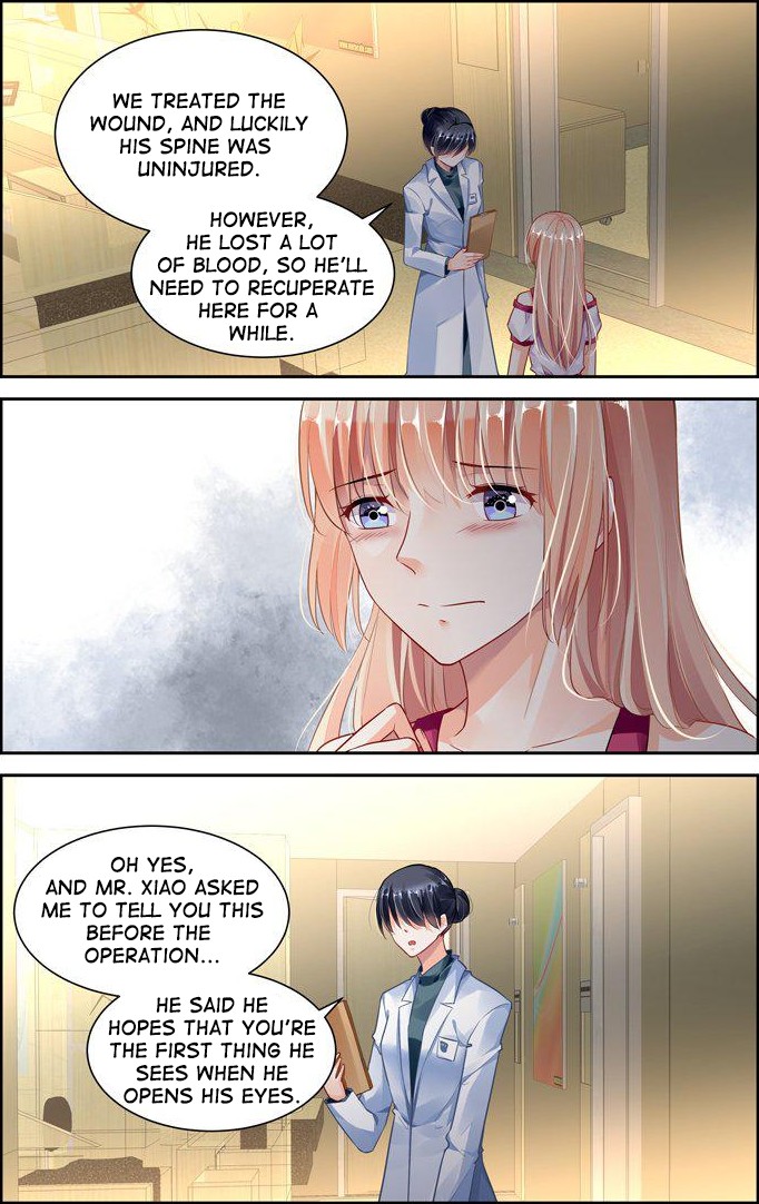 Page 7 of Chapter 36