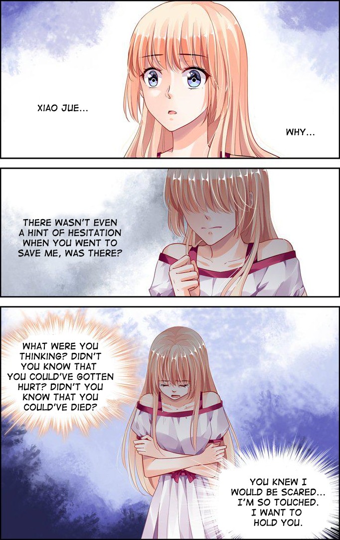 Page 8 of Chapter 36